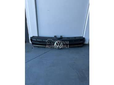 Maska za Volkswagen Golf 7