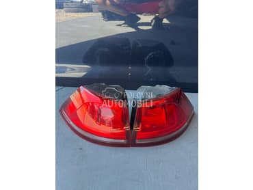 Stop svetlo za Volkswagen Golf 7