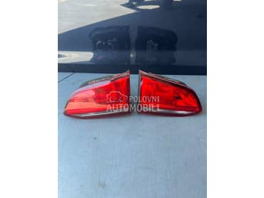 Stop svetlo za Volkswagen Golf 7