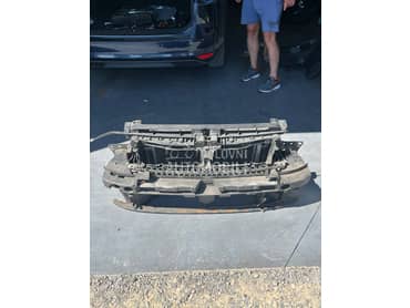 Prsa za Volkswagen Golf 7