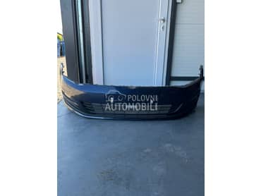 Prednji branik za Volkswagen Golf 7