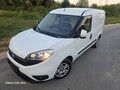 Fiat Doblo 1.3MJET