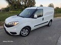 Fiat Doblo 1.3MJET
