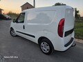 Fiat Doblo 1.3MJET