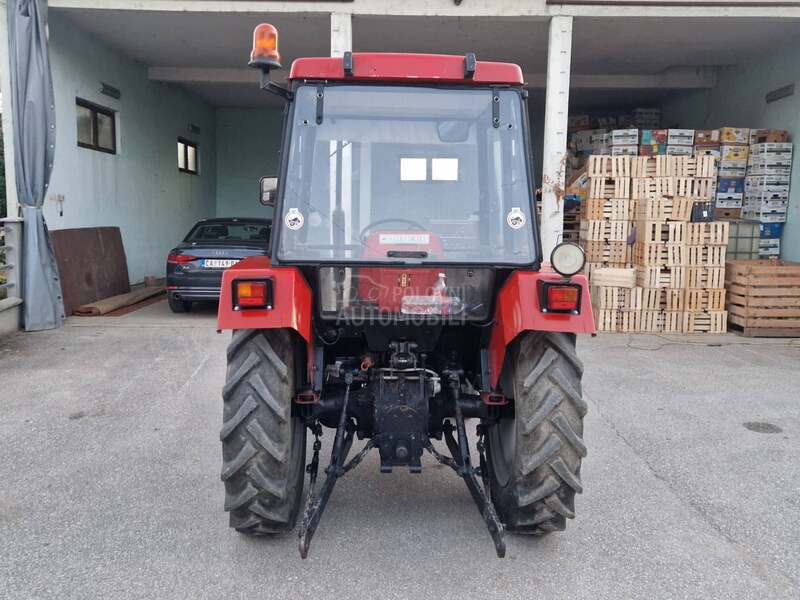 IMT 539 S