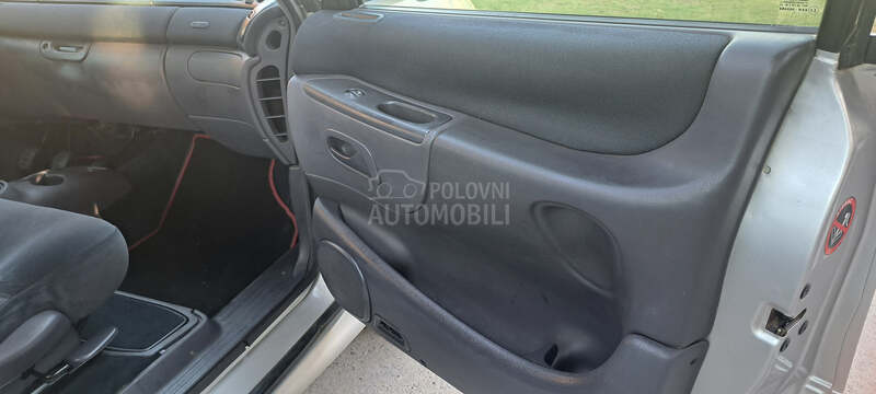 Renault Grand Espace Dci