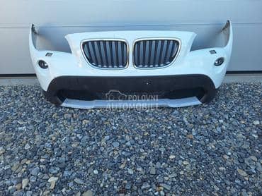 Branik za X1 E84 za BMW X1 od 2009. do 2015. god.