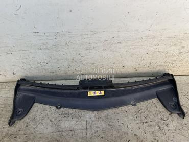 PLASTIKA za Mercedes Benz E Klasa