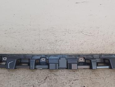 NOSAC ZADNJEG BRANIKA za Mercedes Benz GL Klasa