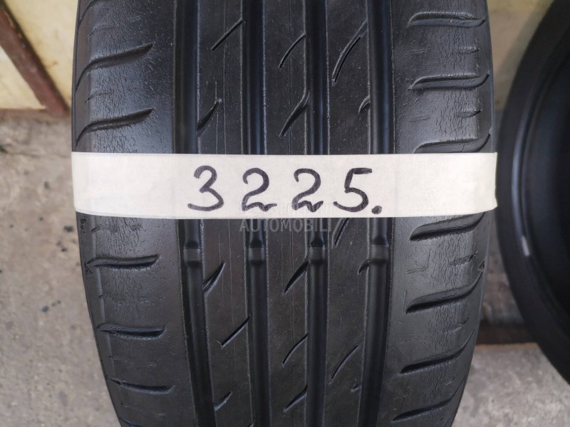 Nexen 195/50 R16 Letnja