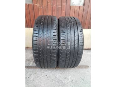 Kumho 215/50 R17 Letnja