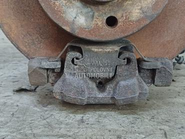 KOCIONA KLJESTA za BMW Serija 3