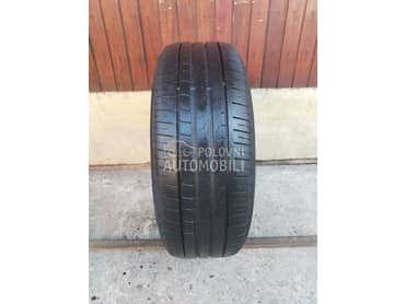 Pirelli 205/55 R17 Letnja