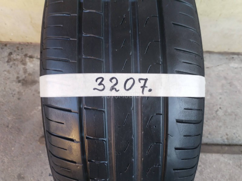 Pirelli 205/55 R17 Letnja