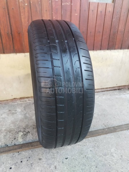 Pirelli 205/55 R17 Letnja