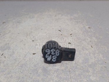 PARKING SENZOR za Mercedes Benz E Klasa