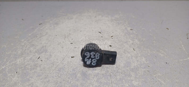 PARKING SENZOR