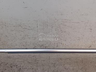 LAJSNA za Volkswagen Tiguan