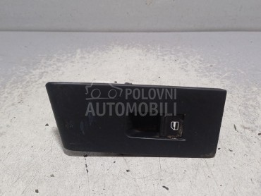 PREKIDACI PROZORA za Volkswagen Passat B7