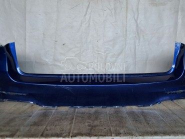 BRANIK za Mercedes Benz GL Klasa