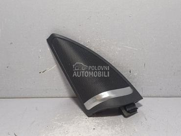 ZVUCNIK za Mercedes Benz ML Klasa