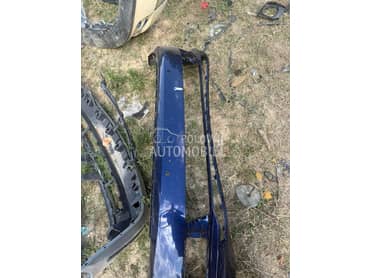 Branik za Volkswagen Passat B8 od 2014. do 2018. god.