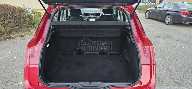 Citroen C4 Picasso 1.6hdi INTENZIVE