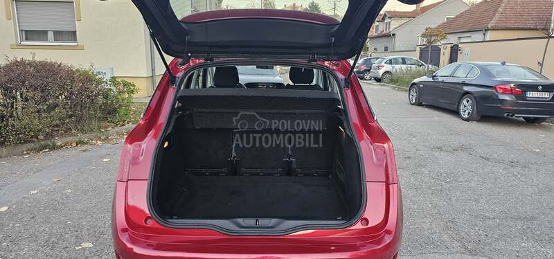 Citroen C4 Picasso 1.6hdi INTENZIVE