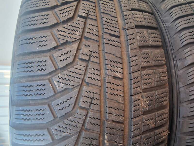 Hankook 225/60 R16 Sve sezone