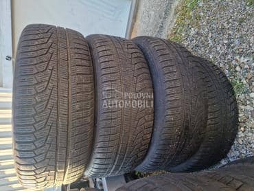 Hankook 225/60 R16 Sve sezone