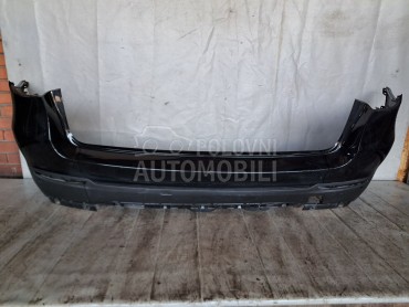 BRANIK za Mercedes Benz GL Klasa