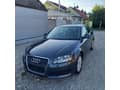 Audi A3 1.9tdi