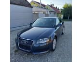 Audi A3 1.9tdi