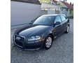 Audi A3 1.9tdi