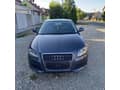 Audi A3 1.9tdi