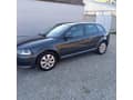 Audi A3 1.9tdi