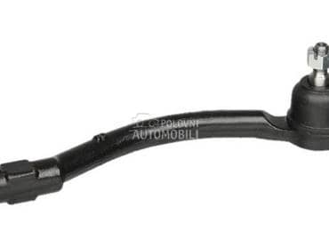 sponda za Mazda 2, 3, 6 ...