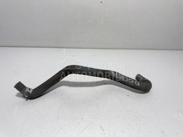 CRIJEVO za Mercedes Benz C Klasa