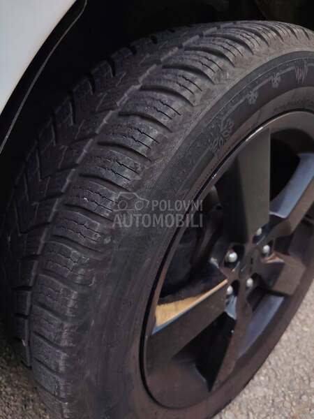 Mitsubishi Outlander 2.0 DID
