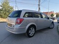 Opel Astra H 1.6i ESSENTIA CH
