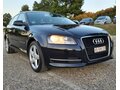 Audi A3 1.2 Tsi Ch