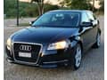 Audi A3 1.2 Tsi Ch
