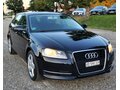 Audi A3 1.2 Tsi Ch
