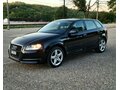 Audi A3 1.2 Tsi Ch