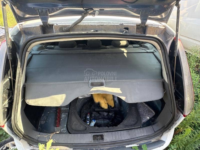 roletna gepeka karavan