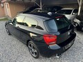 BMW 120 d/4x4/Sport/Kam/Led