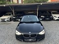 BMW 120 d/4x4/Sport/Kam/Led