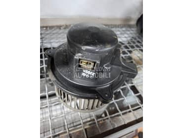 Ventilator kabine i reostat za Kia Sorento od 2002. do 2008. god.