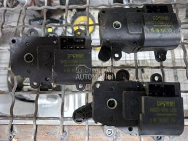 Motorici grejanja toplo hladno za Kia Sorento od 2002. do 2008. god.