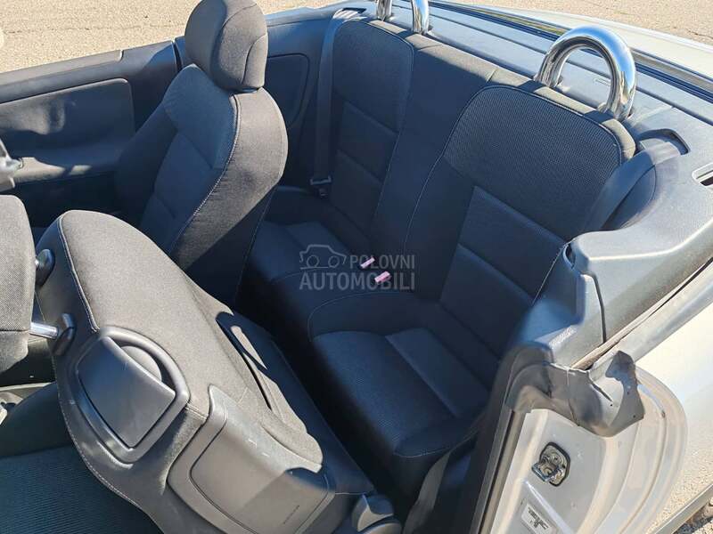 Peugeot 207 1.6 HDI